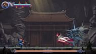 Ninja Gaiden Ragebound (Image via Dotemu)
